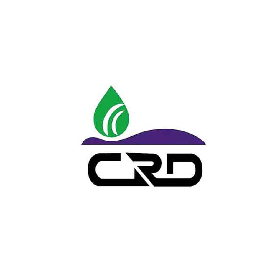 衡阳福建灌溉喷枪