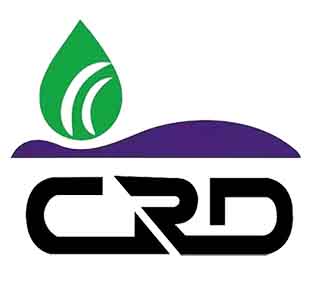 衡阳泰国PY系列摇臂喷枪，水带订单