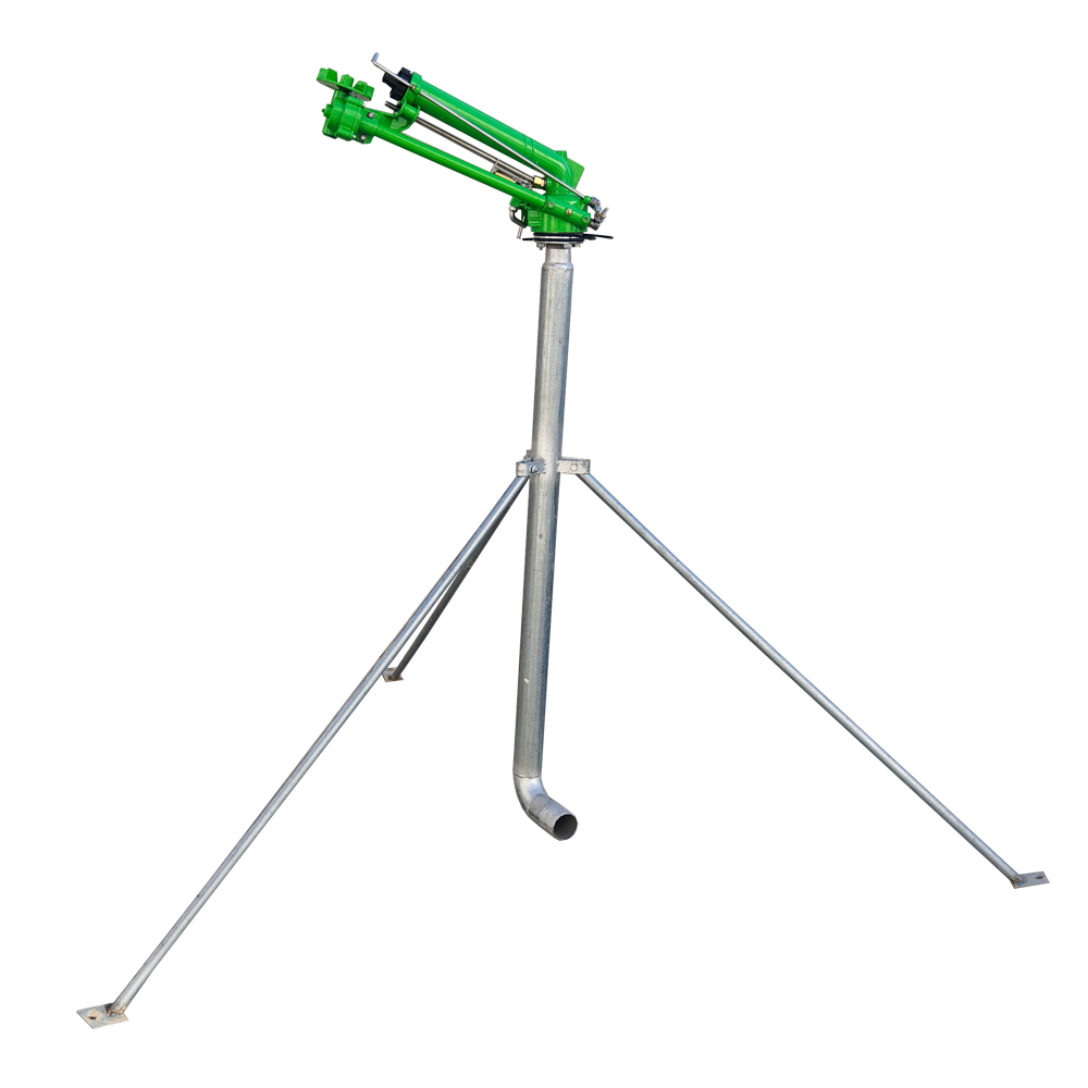 衡阳SK41A 喷枪与专用支架核心优势